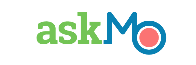 Ask MO